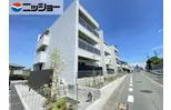 トワイエイト
