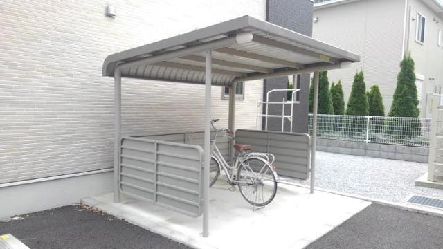 ひまわりI