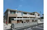 リアン II