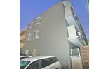 EVER GREEN