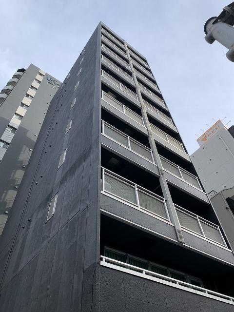 貴王天満橋