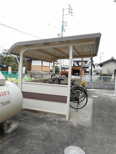 サンライト