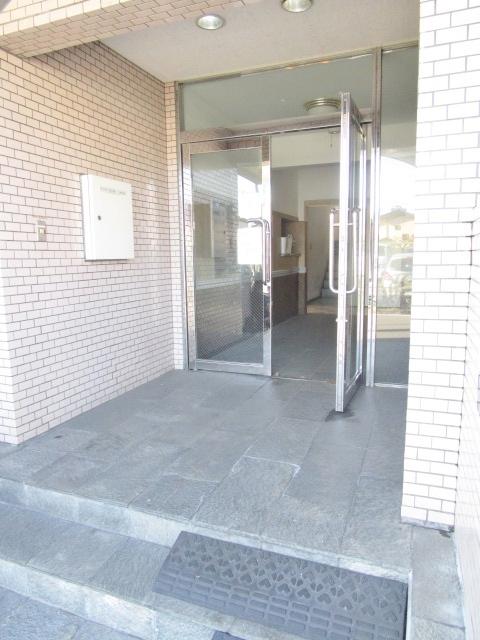 キャトルセゾン清新