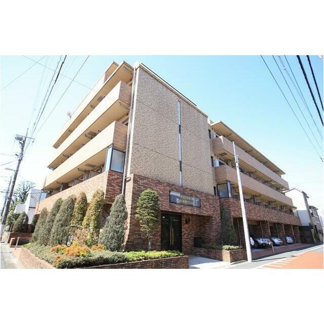 フェニックス・エルミタージュ