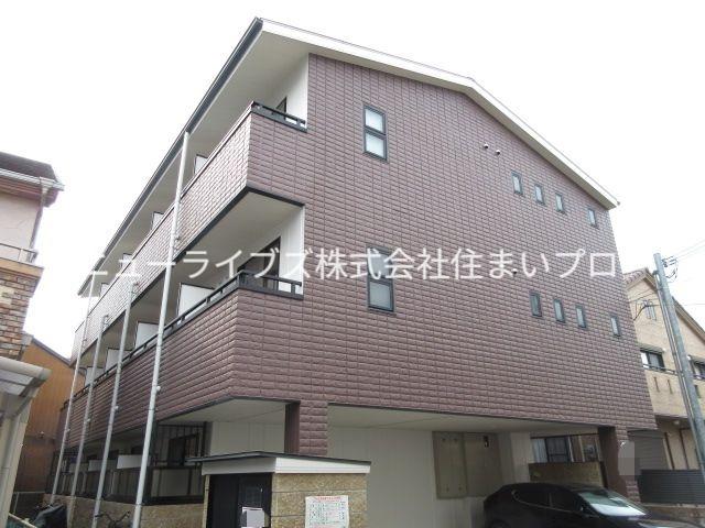 アメニティサンライズ
