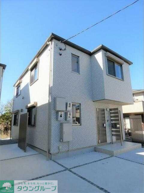 ルミエール光II