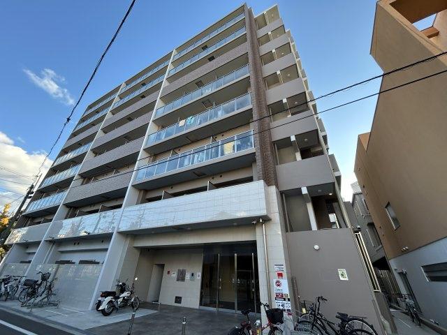 エグゼ大阪ノースゲート