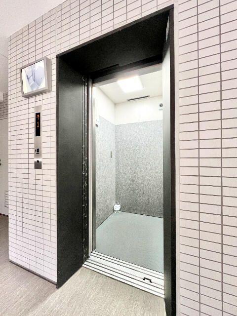 アゼスト亀戸II