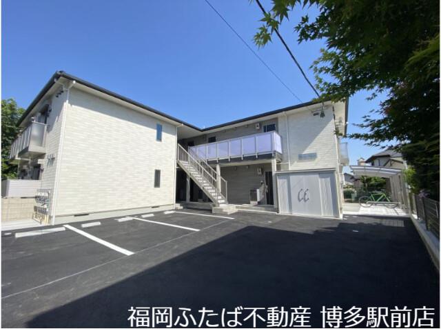 ミオーナ板付