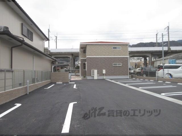 サン シャイン ヴィレッジ
