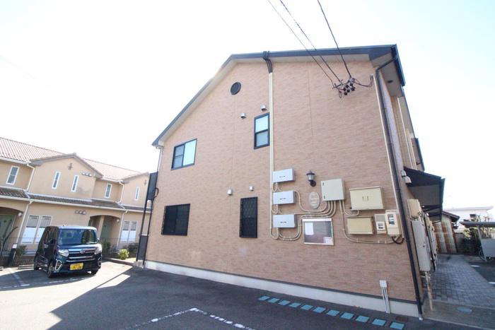 アンプルール リーブルSANTEII