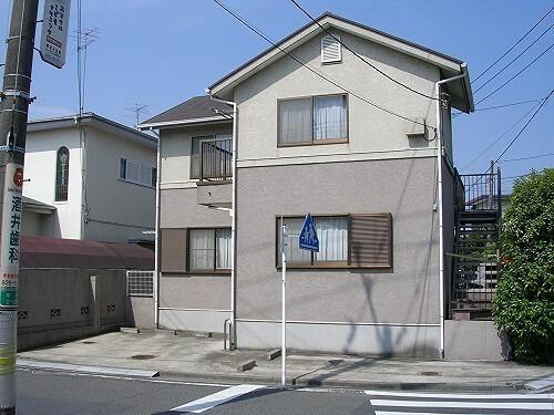 ラインハイム