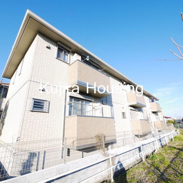 アルヴィータ