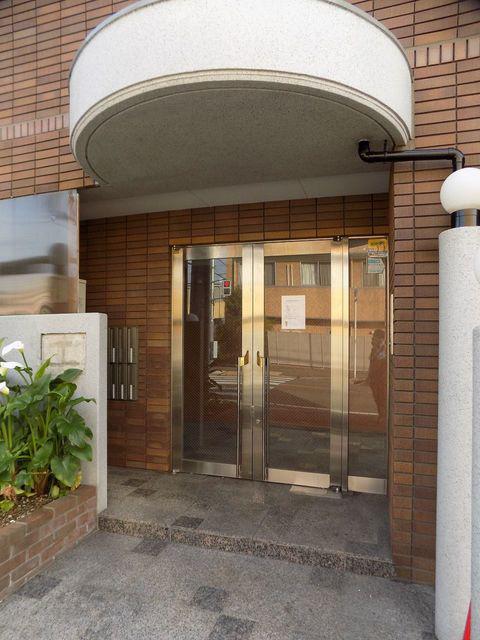 LA・VITA梅町