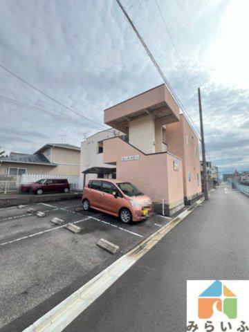 カーサオグリ