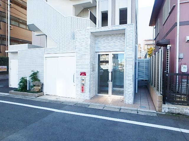 キアーラ