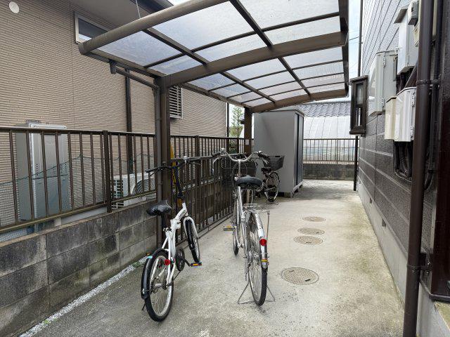 サンヒルズ光英