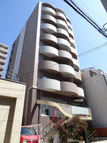 カノン大須