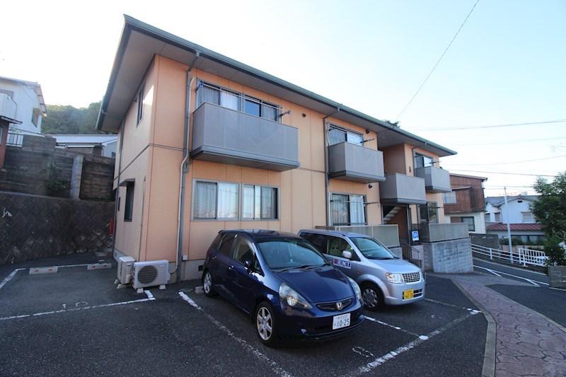 アコール
