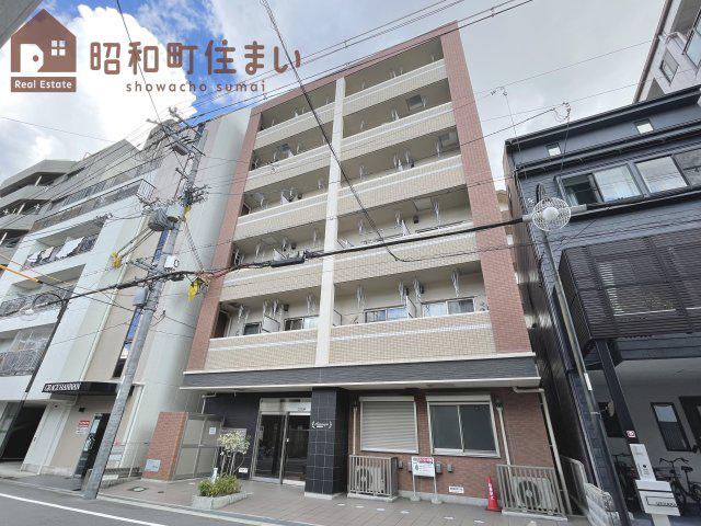 アンランジュ