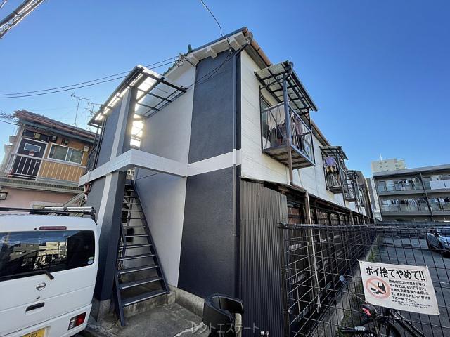 亀井文化