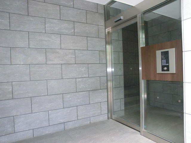 パラッツオSUD