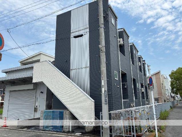 さくらハウス