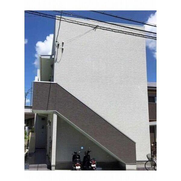 アルトラヴィーユ京都アルトラヴィーユキョウト
