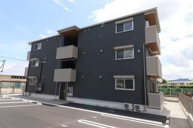 シャローム城原