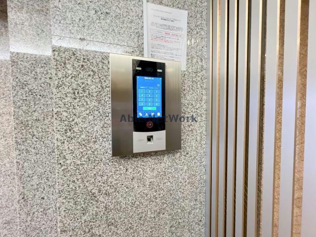 アンビエンテ宇部山口