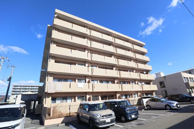 ジュピター