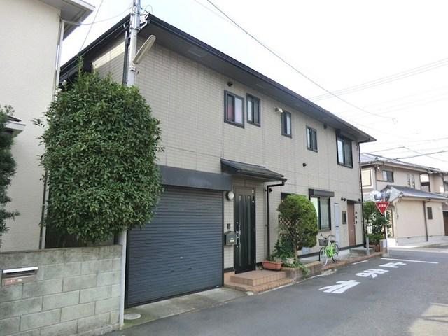 アネックス
