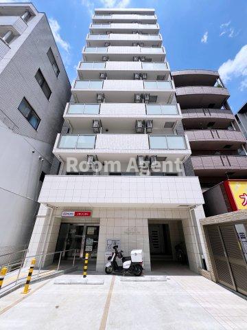 AXIS NAGOYA SW