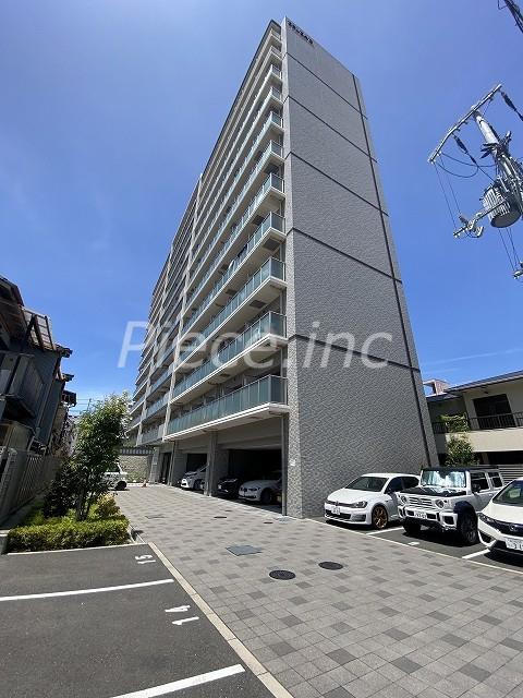 エスリード京橋グランテラス