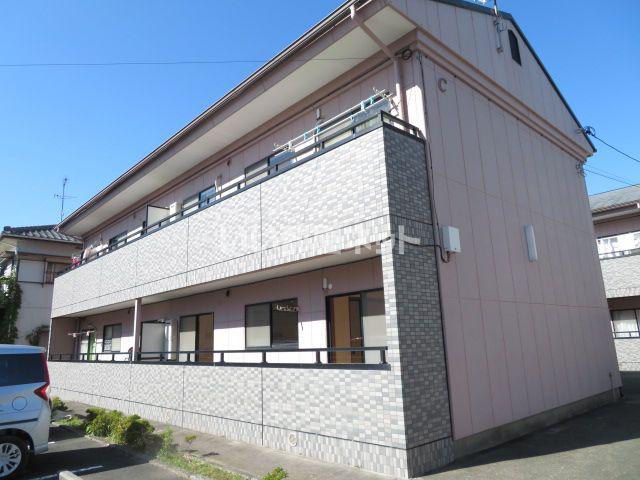 エスポワールフジC