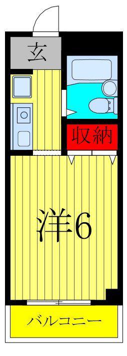 Dエスト東野