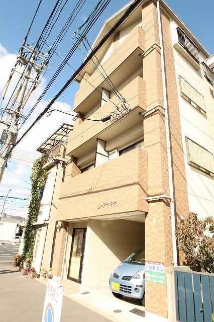 レトアヤマヤ