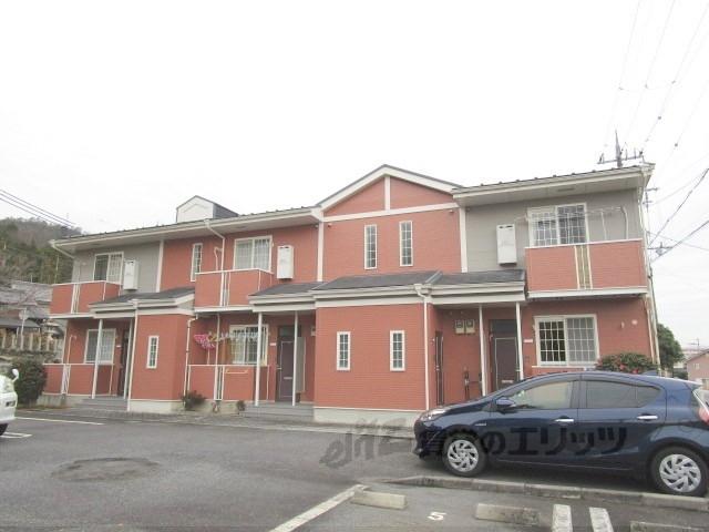 ミーツハウス大門