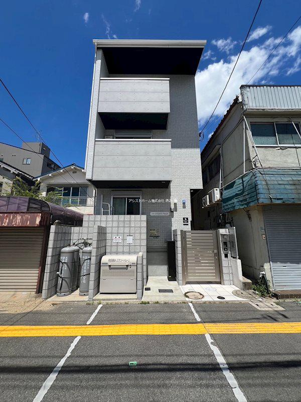 エヌエムスワサントトゥレーズ