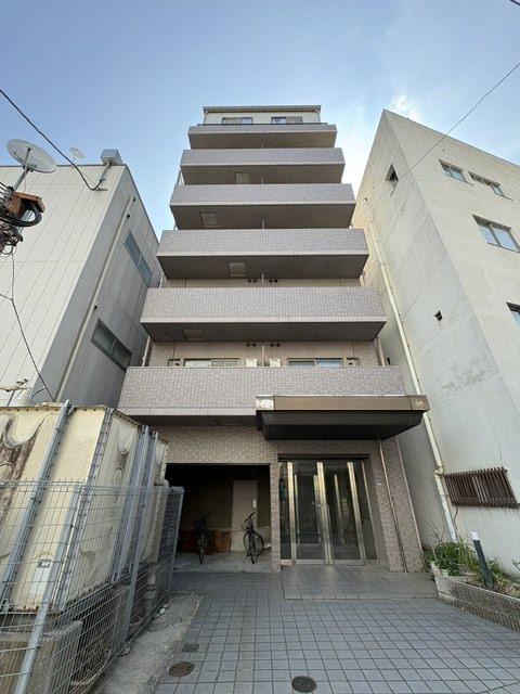 グレイス赤井