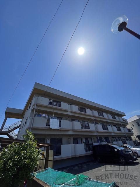 サンシード