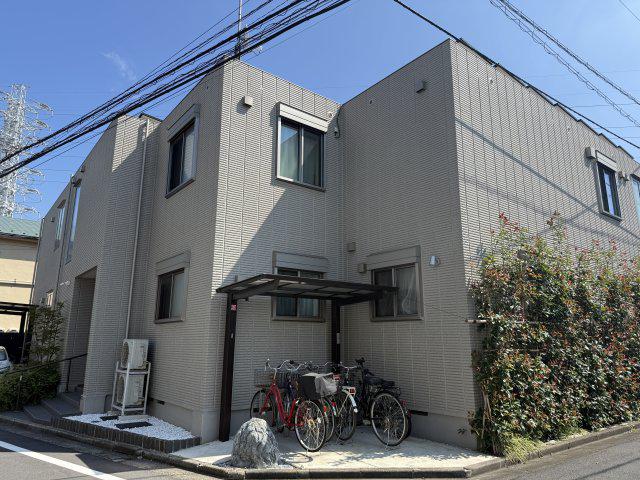 ヘーベルOS