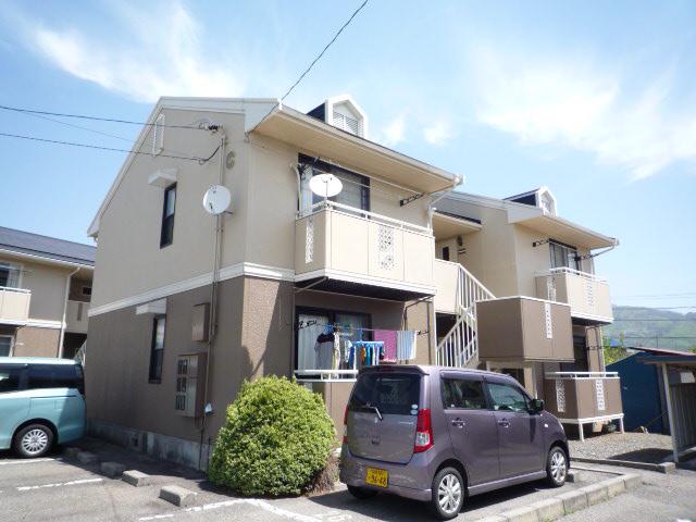 セジュール沢村C