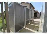 ボクドゥボヌール