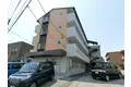 コーポ舟入川
