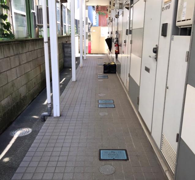 リブイン邦