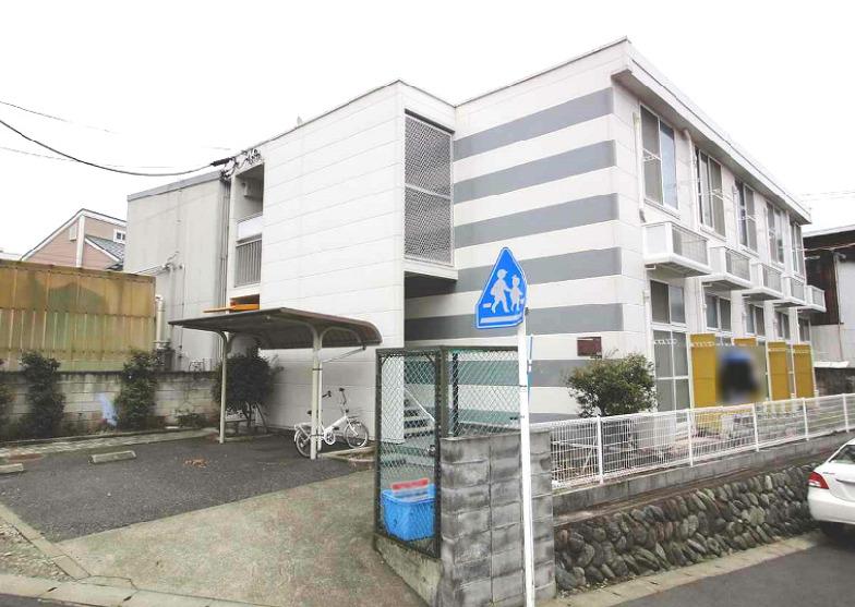 リブイン邦