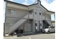 第3寿ハイツ