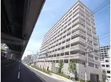 WILLDO浜崎通