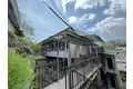 NEXTCOURT神戸ウエスト